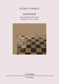 Masoniti