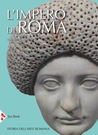 Arte nell'impero romano