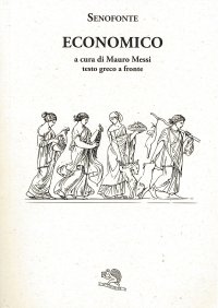 Economico
