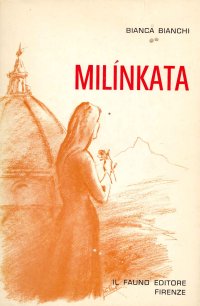 Milìnkata