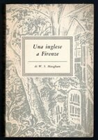 Una Inglese a Firenze