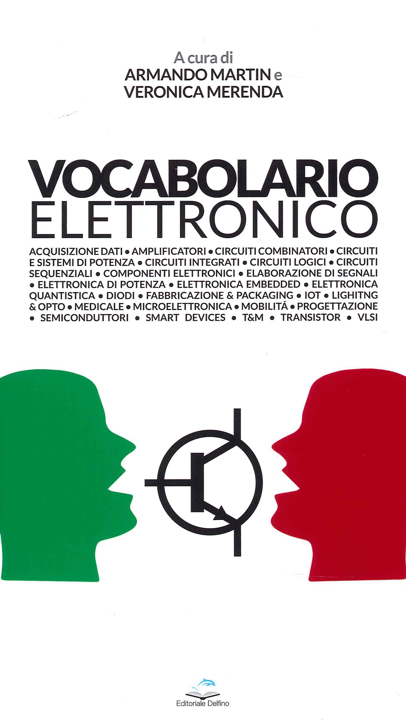 Bollettino dell'Opera del Vocabolario italiano - 23