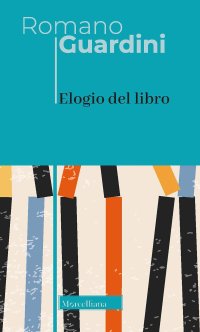 Elogio del libro. Nuova ediz