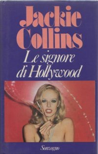 Le Signore di Hollywood