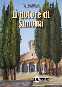Il dolore di simona