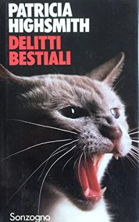 Delitti Bestiali