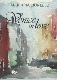 Venice in Love