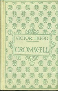 Cromwell