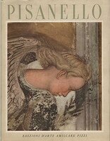 Pisanello