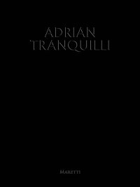 Adrian Tranquilli
