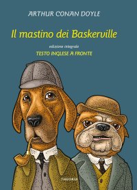 Il mastino dei Baskerville