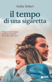 Il tempo di una sigaretta