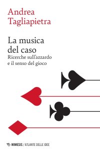 La musica del caso
