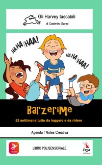 Barzerime
