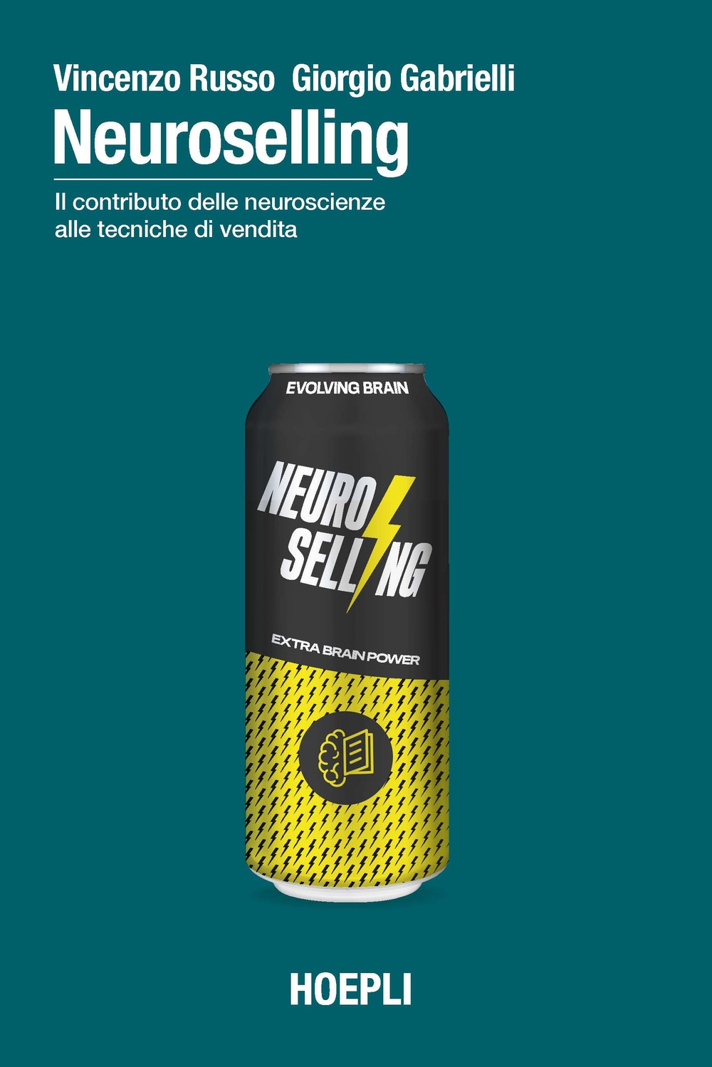 Neuroselling
