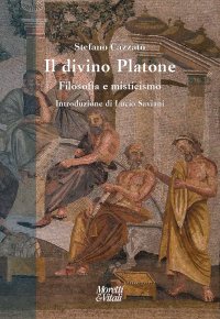 Il divino Platone