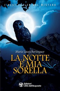 La notte e mia sorella