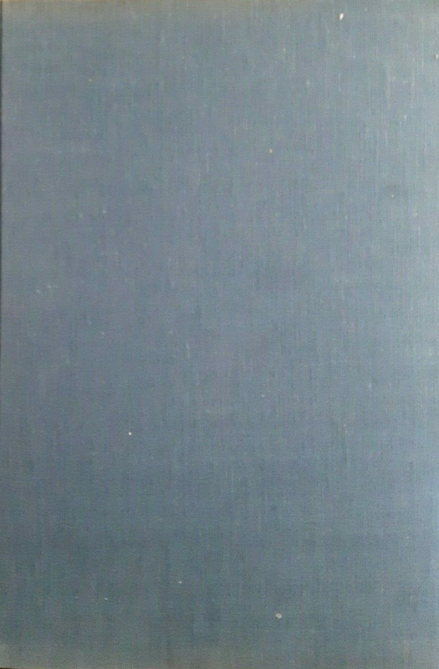 Scrittori della Storia Augusta