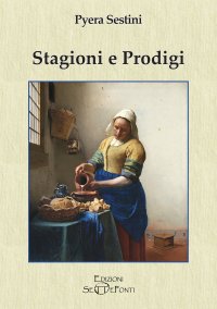 Stagioni e prodigi