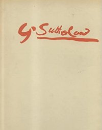 Graham Sutherland