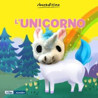 L'unicorno. Nuova ediz