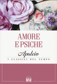 Amore e Psiche