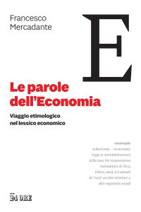 Le parole dell'economia