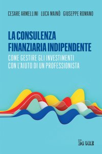 Il consulente finanziario indipendente