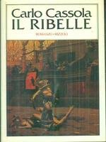Il ribelle