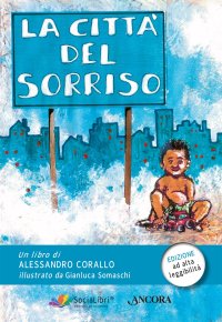 La città del sorriso