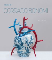Corrado Bonomi