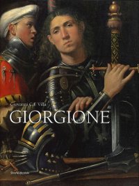 Giorgione [English edition]