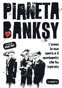 Pianeta Banksy