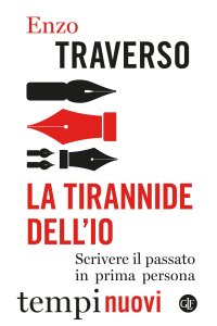 La tirannide dell'io