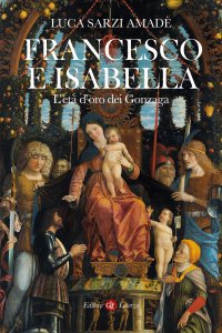 Francesco e Isabella