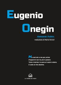Eugenio Onegin