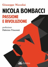 Passione e Rivoluzione.
