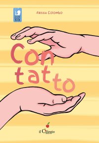 Con tatto