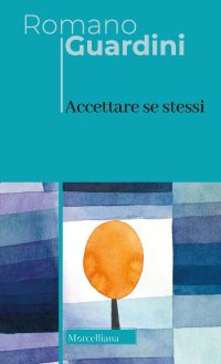Accettare se stessi. Nuova ediz