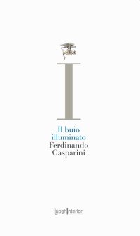 Il buio illuminato
