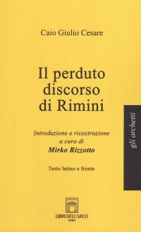 Il perduto discorso di Rimini