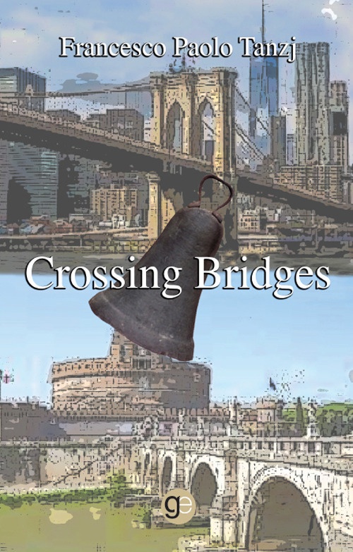 Crossing bridges