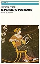 Il Pensiero Poetante