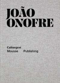 Joao Onofre : Culturgest