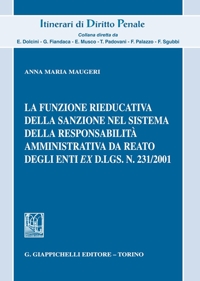 Funzione rieducativa
