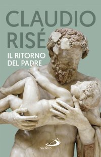 Il ritorno del Padre