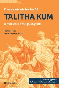 Talitha kum