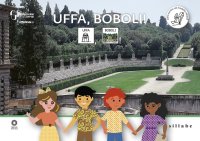 Uffa, Boboli! InBook