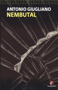Nembutal