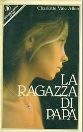 La Ragazza di Papà